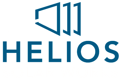 Helios Solar Works