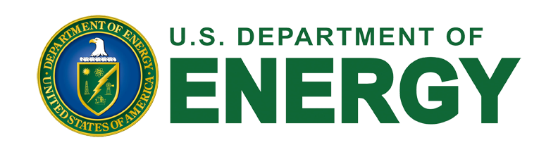 US Department Of Energy