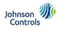Johnson Controls