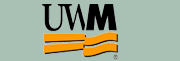 University of Wisconsin Milwaukee