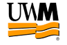 University of Wisconsin Milwaukee