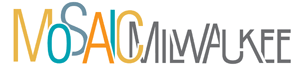 Milwaukee Mosaic Partnerships