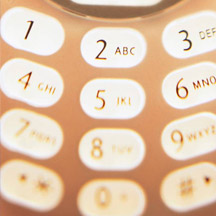 Call