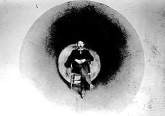 Click this image to hear the bell