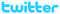 MHD Twitter site