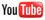 MHD YouTube site