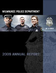 2009 Annual Report