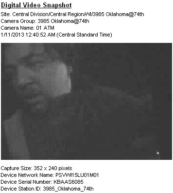 suspect18