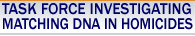 DNA Investigation