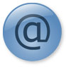 Report suspicious activity online
