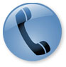 Report suspicious activity by phone