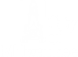 City of Milwaukee