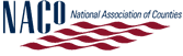 Click for more information on NACO
