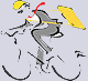 Milwaukee Bicycle Task Force Logo