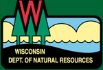 Visit Wisconsin Dept. of Natural Resources