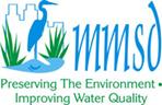 Visit Milwaukee Metropolitan Sewerage District