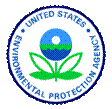 Visit the Environmental Protection Agency