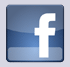 Connect with Mayor Barrett on Facebook