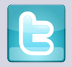 Connect with Mayor Barrett on Twitter