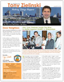 Click to open Fall 2007 newsletter. 