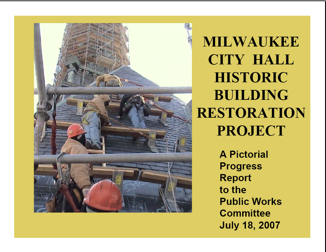 July 18 2007