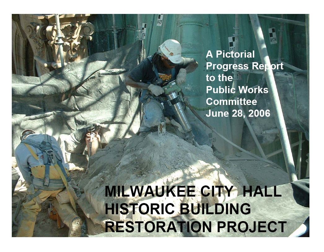 June 28 2006