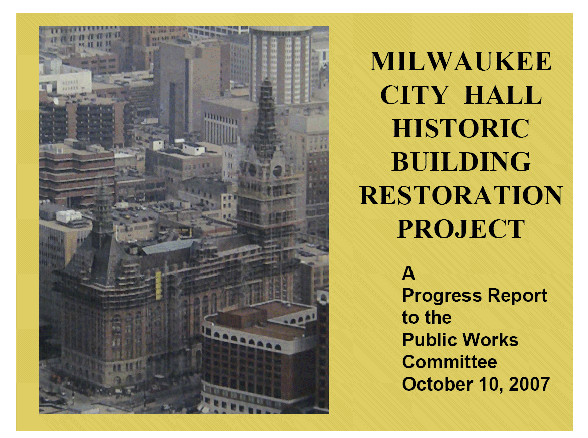 October10 2007