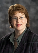 Mary A. O'Connor