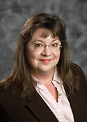 Sheldyn M. Himle