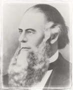 Herman Page 1862-1863
