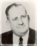 Howard Johnson 1957-1964