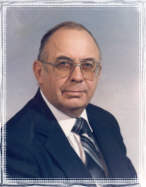Robert Ziarnik 1984-1989
