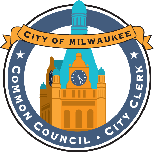 City of Milwaukee
