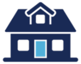 House icon