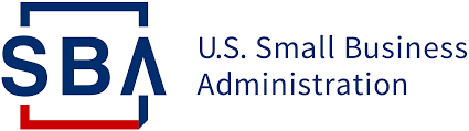 U.S. Small Business Administration logo