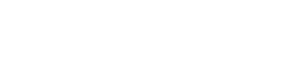 Northwoods logo