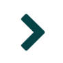 Jump in Tree icon