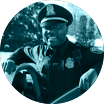 image of police officer