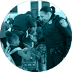 image of police officer
