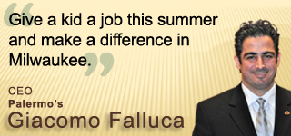 imgCarousalGiacomoFalluca.jpg