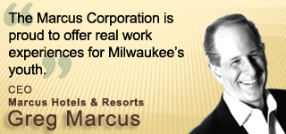 imgCarousalGregMarcus.jpg