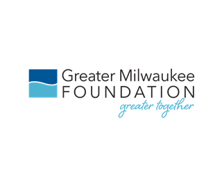 Greater Milwaukee Foundation