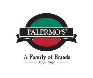 Palermo's