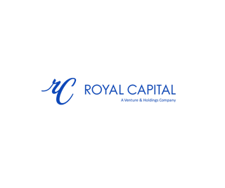 Royal Capital