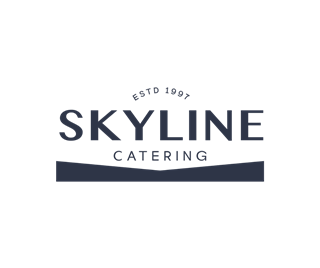 Skyline Catering