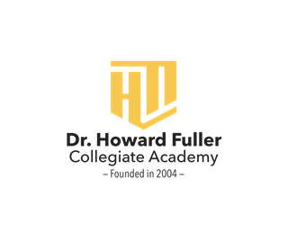 Dr. Howard Fuller Collegiate Academy