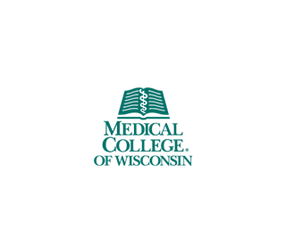 Medical College