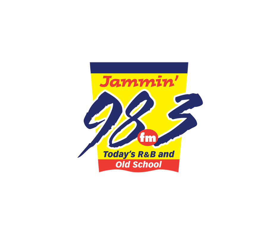 Jammin' 98.3