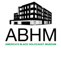 ABHM