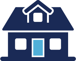 House icon
